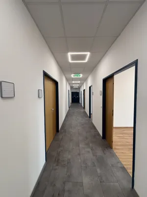 Gewerbeimmobilie mieten in Wien – 377 m², € 5.429 – Bild 10 von 18