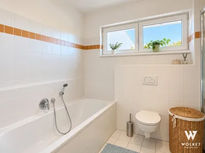 3-Zimmer-Wohnung kaufen in Mödling – 73,53 m², € 649.800 – Bild 11 von 16