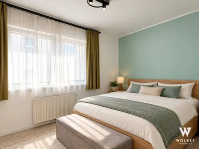 3-Zimmer-Wohnung kaufen in Mödling – 73,53 m², € 649.800 – Bild 9 von 16