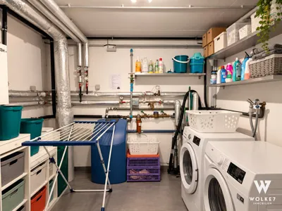3-Zimmer-Wohnung kaufen in Mödling – 73,53 m², € 649.800 – Bild 12 von 16