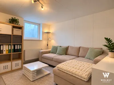 3-Zimmer-Wohnung kaufen in Mödling – 73,53 m², € 649.800 – Bild 13 von 16