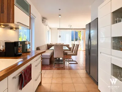 3-Zimmer-Wohnung kaufen in Mödling – 73,53 m², € 649.800 – Bild 3 von 16