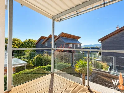 3-Zimmer-Wohnung kaufen in Mödling – 73,53 m², € 649.800 – Bild 6 von 16