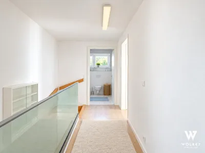 3-Zimmer-Wohnung kaufen in Mödling – 73,53 m², € 649.800 – Bild 7 von 16