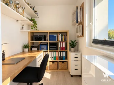 3-Zimmer-Wohnung kaufen in Mödling – 73,53 m², € 649.800 – Bild 8 von 16