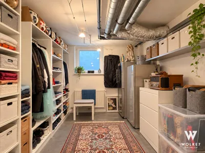 3-Zimmer-Wohnung kaufen in Mödling – 73,53 m², € 649.800 – Bild 14 von 16