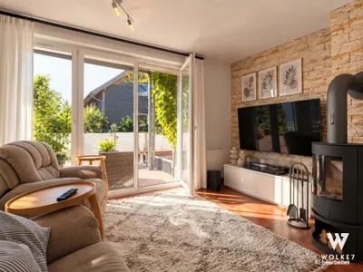Wohnung zum Kauf in 2372 Mödling