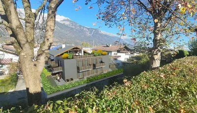 5-Zimmer-Wohnung kaufen in Innsbruck-Land – 138,8 m², € 980.000 – Bild 4 von 4