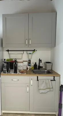 3-Zimmer-Gewerbeimmobilie mieten in Amstetten – 58 m², € 13 – Bild 7 von 11