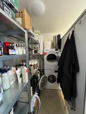3-Zimmer-Gewerbeimmobilie mieten in Amstetten – 58 m², € 13 – Bild 9 von 11