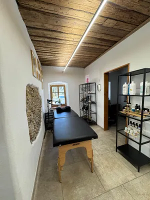 3-Zimmer-Gewerbeimmobilie mieten in Amstetten – 58 m², € 13 – Bild 6 von 11