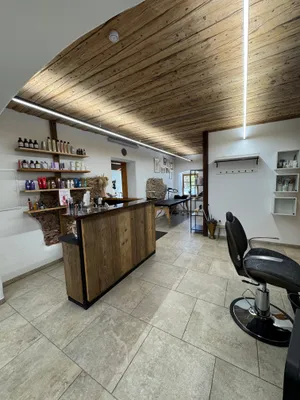 3-Zimmer-Gewerbeimmobilie mieten in Amstetten – 58 m², € 13 – Bild 5 von 11