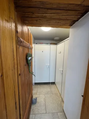 3-Zimmer-Gewerbeimmobilie mieten in Amstetten – 58 m², € 13 – Bild 8 von 11