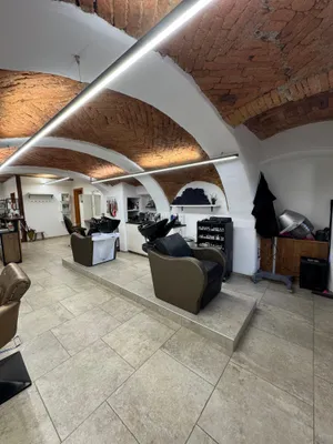 3-Zimmer-Gewerbeimmobilie mieten in Amstetten – 58 m², € 13 – Bild 4 von 11