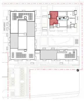 4-Zimmer-Wohnung kaufen in Klagenfurt – 124,7 m², € 585.900 – Bild 4 von 4