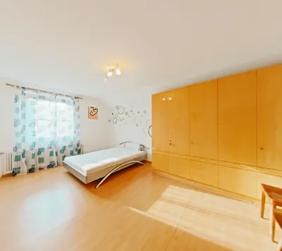 Gewerbeimmobilie kaufen in Krems Land – 559 m², € 449.000 – Bild 10 von 19