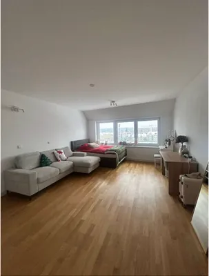 1-Zimmer-Wohnung mieten in Wien – 33 m², € 637 – Bild 3 von 4