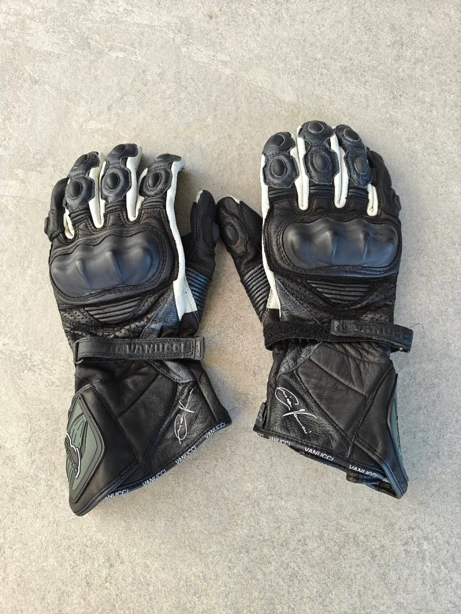 cube rfr gefederte sattelstütze 30 9 30,9mm (80-120kg) – Maximaler Komfort mask 100 Handschuhe Einweg Schwarz Make a choice:6 / Black