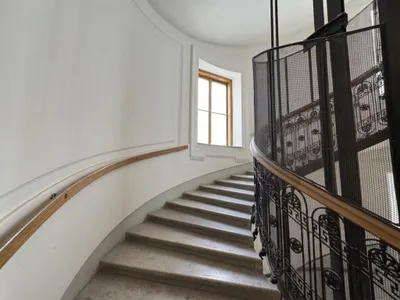 5-Zimmer-Wohnung mieten in Wien – 162 m², € 2.995 – Bild 18 von 20