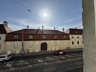 5-Zimmer-Wohnung mieten in Wien – 162 m², € 2.995 – Bild 15 von 20