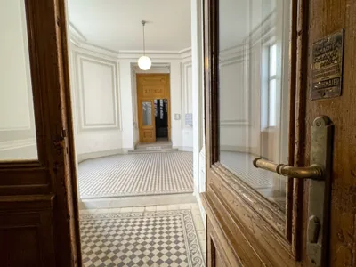5-Zimmer-Wohnung mieten in Wien – 162 m², € 2.995 – Bild 19 von 20