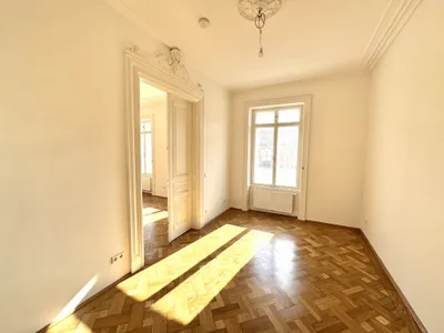 5-Zimmer-Wohnung mieten in Wien – 162 m², € 2.995 – Bild 10 von 20
