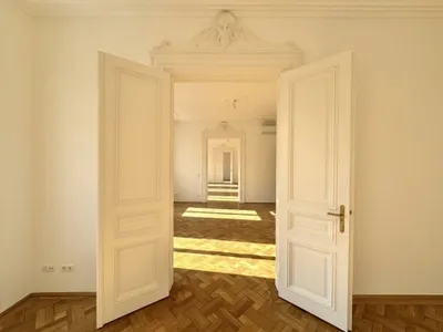 5-Zimmer-Wohnung mieten in Wien – 162 m², € 2.995 – Bild 8 von 20