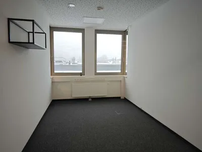 Gewerbeimmobilie mieten in Hallein – 21 m², € 310 – Bild 7 von 9
