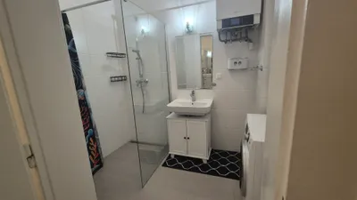 2-Zimmer-Wohnung mieten in Wien – 63 m², € 760 – Bild 3 von 4