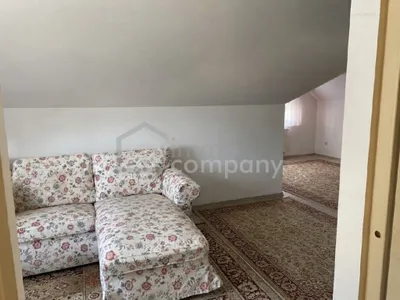 Haus kaufen in Güssing – 140 m², € 349.000 – Bild 15 von 18