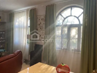 Haus kaufen in Güssing – 140 m², € 349.000 – Bild 3 von 18