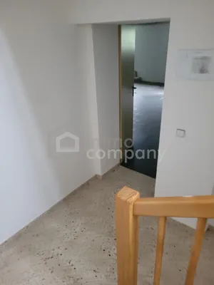 Haus kaufen in Güssing – 140 m², € 349.000 – Bild 12 von 18