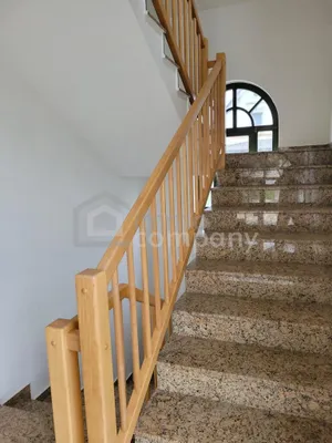 Haus kaufen in Güssing – 140 m², € 349.000 – Bild 5 von 18