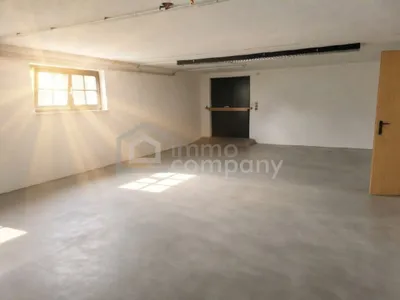 Haus kaufen in Güssing – 140 m², € 349.000 – Bild 17 von 18