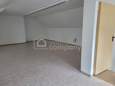 Haus kaufen in Güssing – 140 m², € 349.000 – Bild 10 von 18