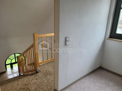 Haus kaufen in Güssing – 140 m², € 349.000 – Bild 6 von 18