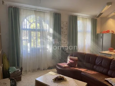 Haus kaufen in Güssing – 140 m², € 349.000 – Bild 2 von 18