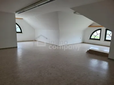 Haus kaufen in Güssing – 140 m², € 349.000 – Bild 13 von 18