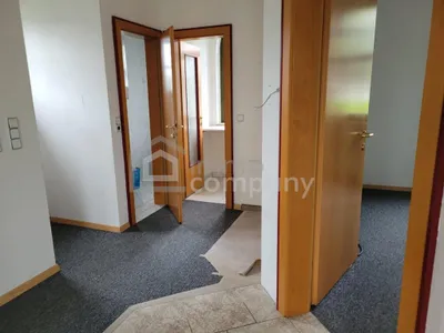 Haus kaufen in Güssing – 140 m², € 349.000 – Bild 9 von 18