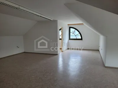 Haus kaufen in Güssing – 140 m², € 349.000 – Bild 11 von 18