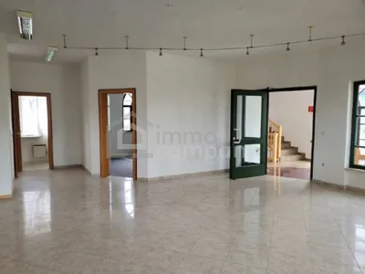 Haus kaufen in Güssing – 140 m², € 349.000 – Bild 7 von 18