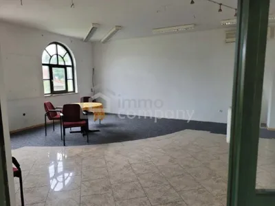 Haus kaufen in Güssing – 140 m², € 349.000 – Bild 8 von 18