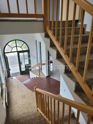 Haus kaufen in Güssing – 140 m², € 349.000 – Bild 4 von 18