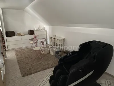 Haus kaufen in Güssing – 140 m², € 349.000 – Bild 16 von 18