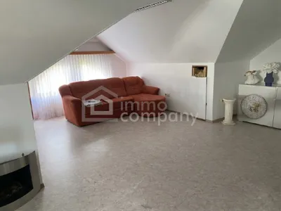 Haus kaufen in Güssing – 140 m², € 349.000 – Bild 14 von 18