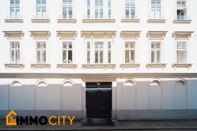 3-Zimmer-Wohnung kaufen in Wien – 75 m², € 688.000 – Bild 42 von 44