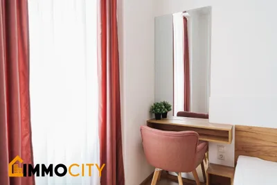 3-Zimmer-Wohnung kaufen in Wien – 75 m², € 688.000 – Bild 27 von 44