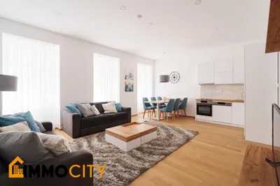 3-Zimmer-Wohnung kaufen in Wien – 75 m², € 688.000 – Bild 2 von 44