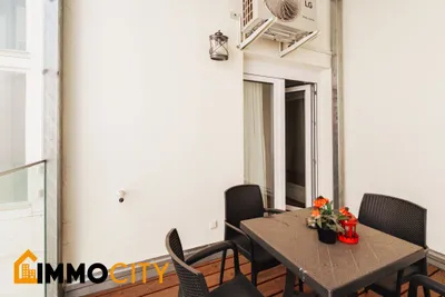 3-Zimmer-Wohnung kaufen in Wien – 75 m², € 688.000 – Bild 35 von 44
