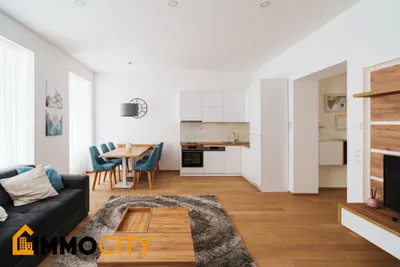 3-Zimmer-Wohnung kaufen in Wien – 75 m², € 688.000 – Bild 6 von 44